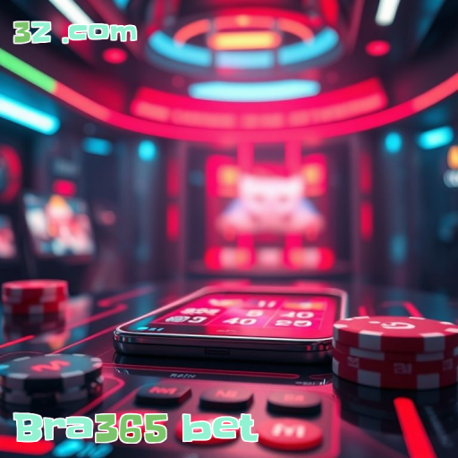 Bônus Imperdíveis para Jogadores no Bra365 bet: Conheça!