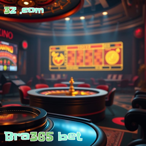 Explorando Apostas Empolgantes no Bra365 bet que Encantam Usuários