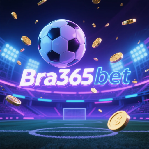 Bra365 bet
