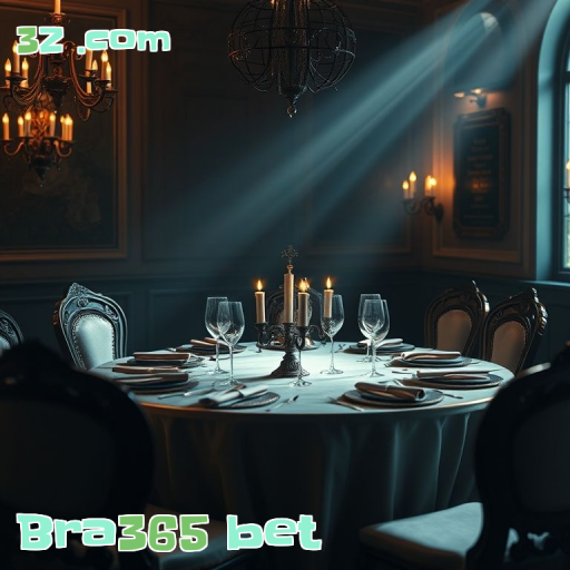 Bra365 bet