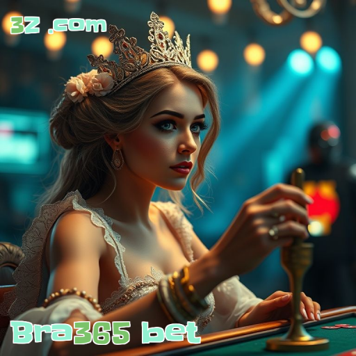 Recursos VIP no Bra365 bet: Um Mundo Exclusivo de Jogos